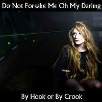 DNFMOMD - By Hook Or By Crook