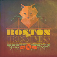 boston does boston