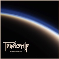 township will o the wisp ep