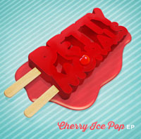 perrty morals cherry ice pop ep
